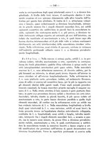 giornale/TO00014635/1937/unico/00000172