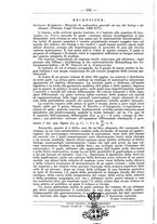 giornale/TO00014635/1937/unico/00000192