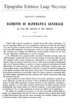 giornale/TO00014635/1937/unico/00000193