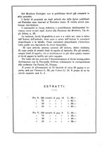 giornale/TO00014635/1937/unico/00000196