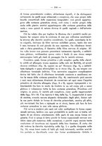 giornale/TO00014635/1937/unico/00000198