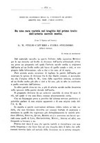 giornale/TO00014635/1937/unico/00000213