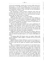 giornale/TO00014635/1937/unico/00000216