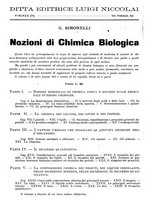 giornale/TO00014635/1937/unico/00000234