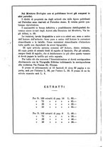 giornale/TO00014635/1937/unico/00000236