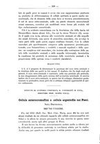 giornale/TO00014635/1937/unico/00000272