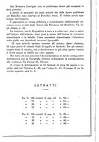 giornale/TO00014635/1937/unico/00000278