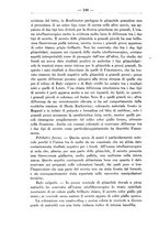 giornale/TO00014635/1937/unico/00000288