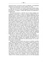 giornale/TO00014635/1937/unico/00000296