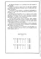 giornale/TO00014635/1937/unico/00000310