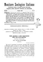 giornale/TO00014635/1937/unico/00000311