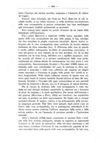 giornale/TO00014635/1937/unico/00000312