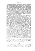 giornale/TO00014635/1937/unico/00000314