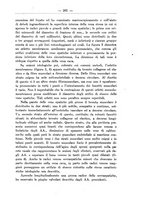 giornale/TO00014635/1937/unico/00000315