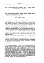 giornale/TO00014635/1937/unico/00000325