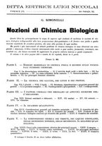 giornale/TO00014635/1937/unico/00000340