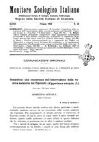 giornale/TO00014635/1937/unico/00000343