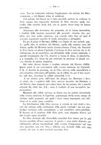 giornale/TO00014635/1937/unico/00000344