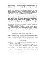 giornale/TO00014635/1937/unico/00000346