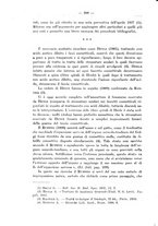 giornale/TO00014635/1937/unico/00000350