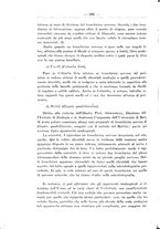 giornale/TO00014635/1937/unico/00000354