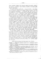 giornale/TO00014635/1937/unico/00000356