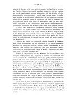 giornale/TO00014635/1937/unico/00000362