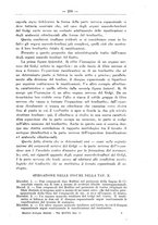 giornale/TO00014635/1937/unico/00000367