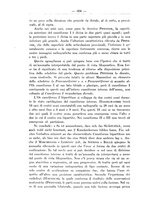 giornale/TO00014635/1937/unico/00000372