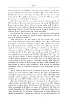 giornale/TO00014635/1937/unico/00000373