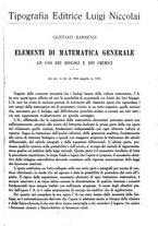 giornale/TO00014635/1937/unico/00000385