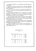 giornale/TO00014635/1937/unico/00000388