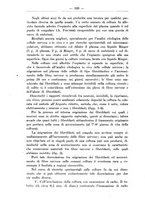 giornale/TO00014635/1937/unico/00000392