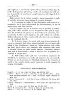 giornale/TO00014635/1937/unico/00000401