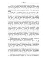 giornale/TO00014635/1937/unico/00000410