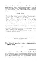 giornale/TO00014635/1937/unico/00000413