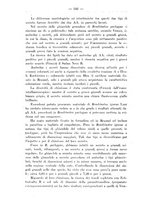 giornale/TO00014635/1937/unico/00000414