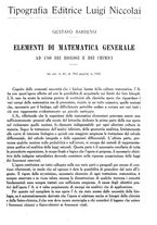 giornale/TO00014635/1937/unico/00000421