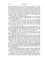 giornale/TO00014738/1920-1921/unico/00000026
