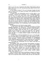 giornale/TO00014738/1920-1921/unico/00000046