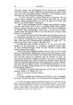 giornale/TO00014738/1920-1921/unico/00000054
