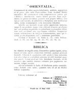 giornale/TO00014738/1920-1921/unico/00000076