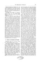 giornale/TO00014738/1920-1921/unico/00000099