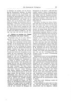 giornale/TO00014738/1920-1921/unico/00000101