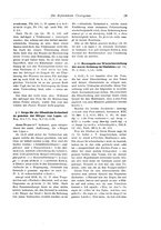 giornale/TO00014738/1920-1921/unico/00000107