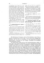 giornale/TO00014738/1920-1921/unico/00000108