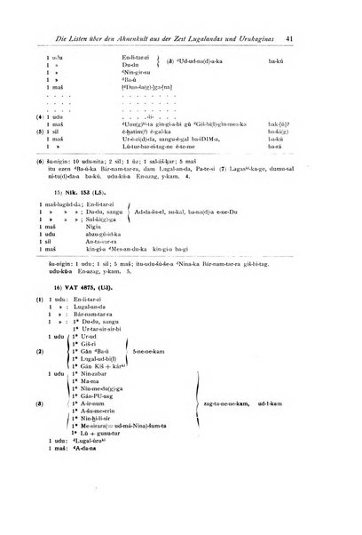 Orientalia commentarii de rebus assyro-babylonicis, arabicis, aegyptiacis