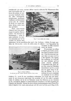 giornale/TO00014738/1920-1921/unico/00000163