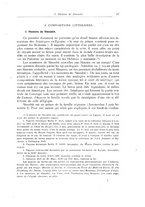 giornale/TO00014738/1920-1921/unico/00000165