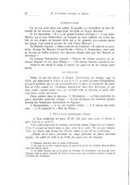 giornale/TO00014738/1920-1921/unico/00000170